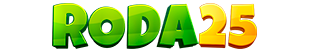 RODA25